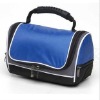 Lunch cooler bag-insulated JBC-02