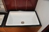 Drop-in Sink NH-7005