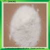 high quality of ammonium sulphate