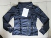 sweety women coat