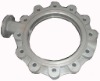 valve body