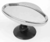 Car Mirror(58180)