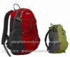 PH5304 backpack