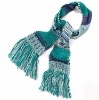 fashion scarf DN-JCP27-2