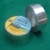 Aluminium foil tape