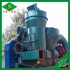 More durable and high profit Raymond grinding mill