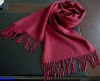 pashm scarf