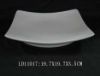 LD11017 ceramic plate