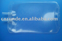 non-pvc infusion bag