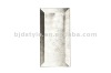 Antique mirror bevel Glass Tile (AMBG01)