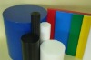 HDPE Rod