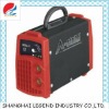 welding machine