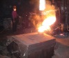 Steel Casting