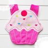 high quality,cheap price !!! custom print baby bibs wholesale