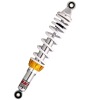 Motorcycle Shock Absorber BH-2