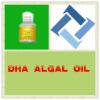 DHA Algal oil 35%