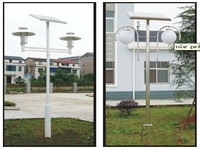 solar garden lamp XHHT-1212 & XHHT-2212