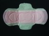 sanitary napkins, sanitary pads, anion sanitary napkin