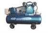 V-0.2/10-C Car air compressor