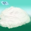 aluminate cement