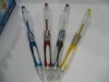 mechanical pencils, Wholesale and retail, MOQ 100 pcs