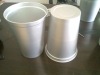 Aluminum Bucket