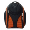 good quality fashional leisure backpack