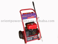 Premium pressure washer-ALT200