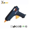 20W electric glue gun