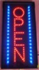 led sign