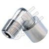 Pneumatic Pipe Fittings