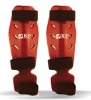 Taekwondo Knee Pad (K-P0237)