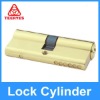 Mortise Lock Cylinder