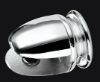 Zinc Alloy Glass Clamp