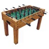 soccer table, football table,football table,game table