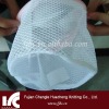 Mesh laundry bag