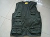 2012 hunting vest