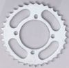 Motorcycle transmission gear/neo tech/competitive price/ motorcycle chains 428/FORCE 428-36T