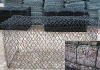 decorative gabion