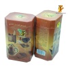 Chinese green tea brand--SAFINET E'SAHRR