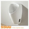 CU4003 Ceramic Urinal