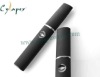 fashion e-cigs New arrival ! Unique best quality huge