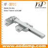 Door Bolt DB7013