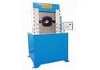 CBX-80 Hose Crimping Machine