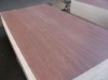 E2 Fancy bintangor Plywood for USA