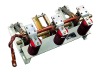 3 Phases Electrical Earthing Switch for Switchgear