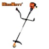 KT5202DD Gas Brush cutter