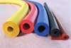 Silicone rubber hose