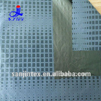 Nylon Taffeta