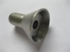 CNC Turning Part